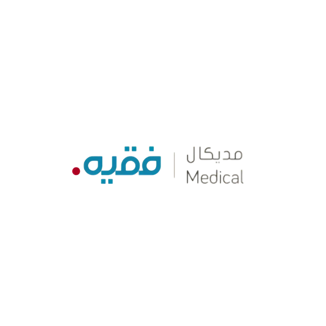 شريك نجاح Many Event