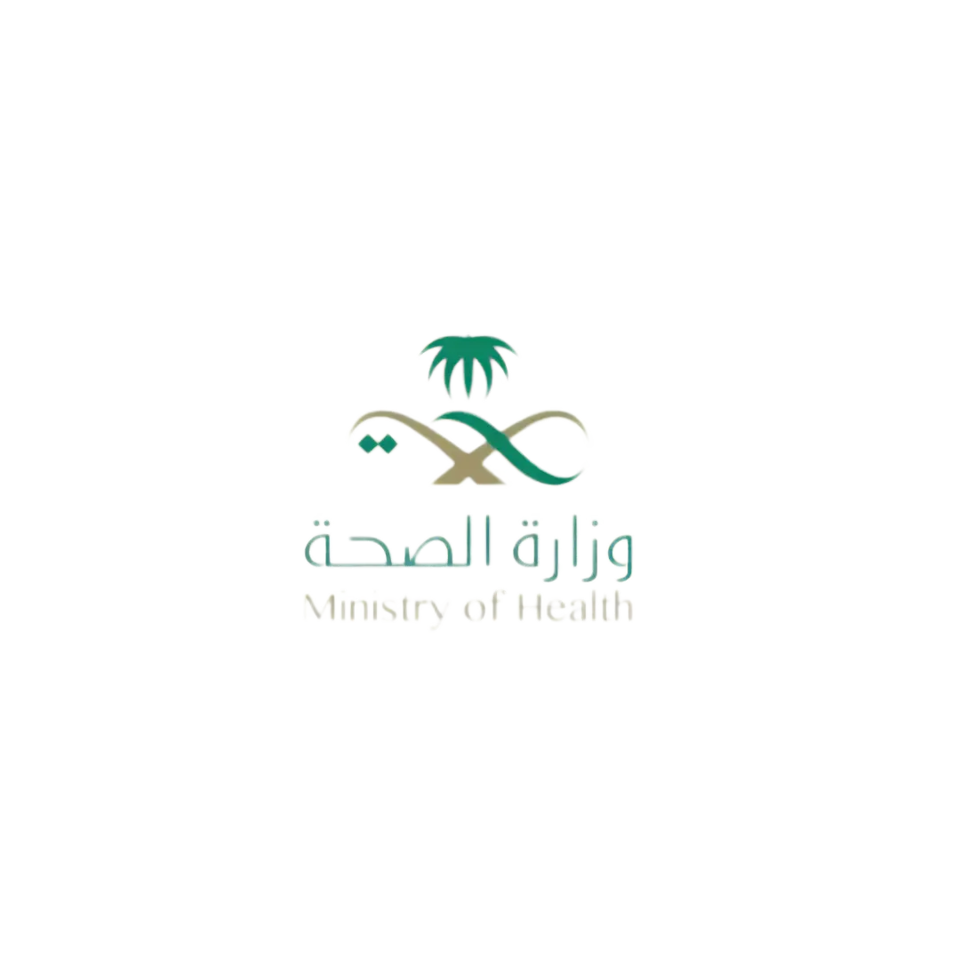 شريك نجاح Many Event