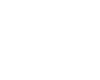 manyevent.com
