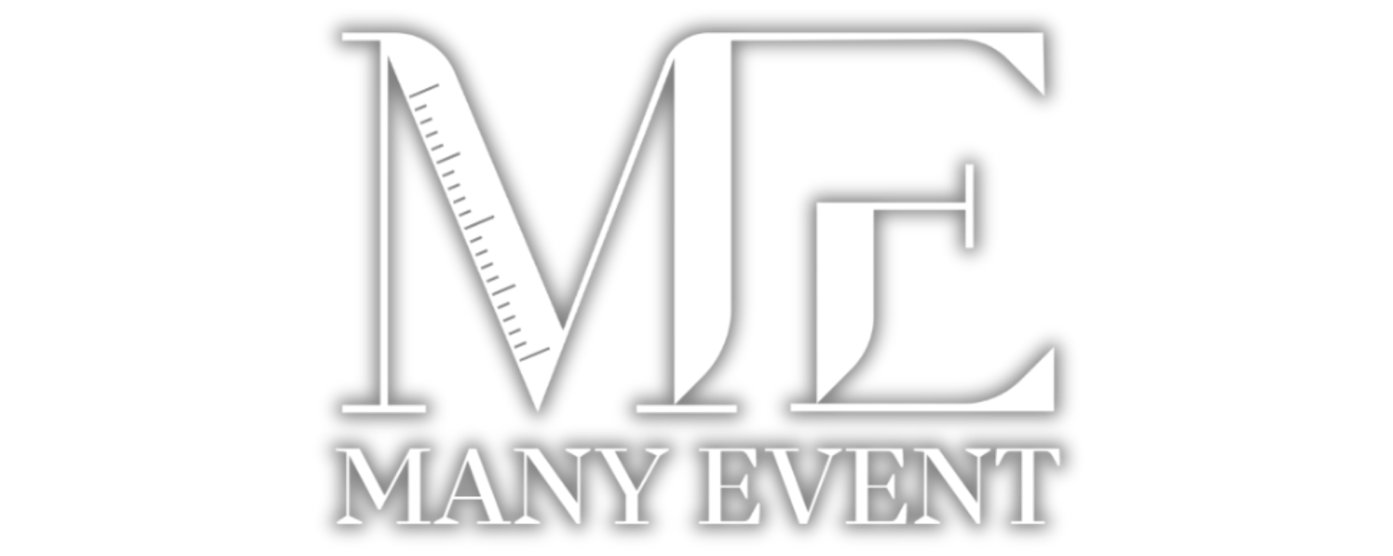 manyevent.com